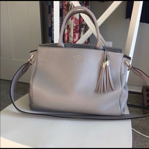 🎀Kate Spade Handbag🎀
